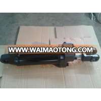 customer hydraulic cylinder small stroke heavy hydraulic cylinder for sale