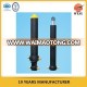 hyva FE FC type hydraulic telescopic cylinder used for dump truck