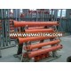 General purpose kubota hydraulic cylinder