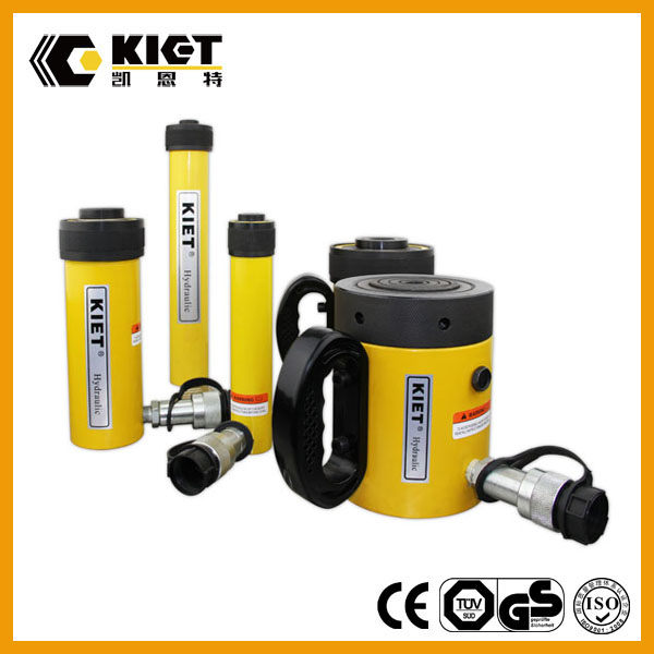 China Factory Price Widely Used Hydraulic Cylinder