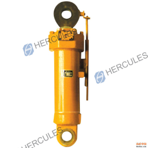 Hydraulic Cylinders Manufacturer