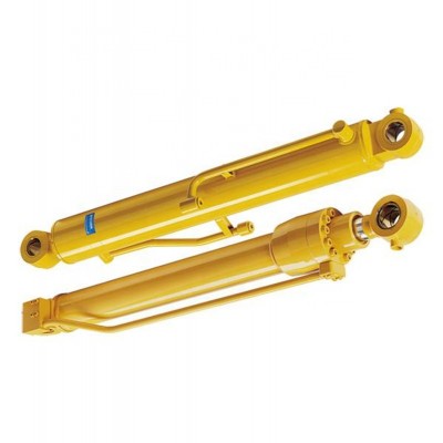 Komatsu- PC800 PC1250 excavator hydraulic cylinder